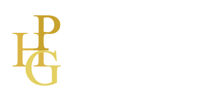 Panache Hotel Group